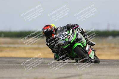media/May-03-2025-CRA (Sat) [[22b18d099a]]/Qualifying/Qualifying 4/